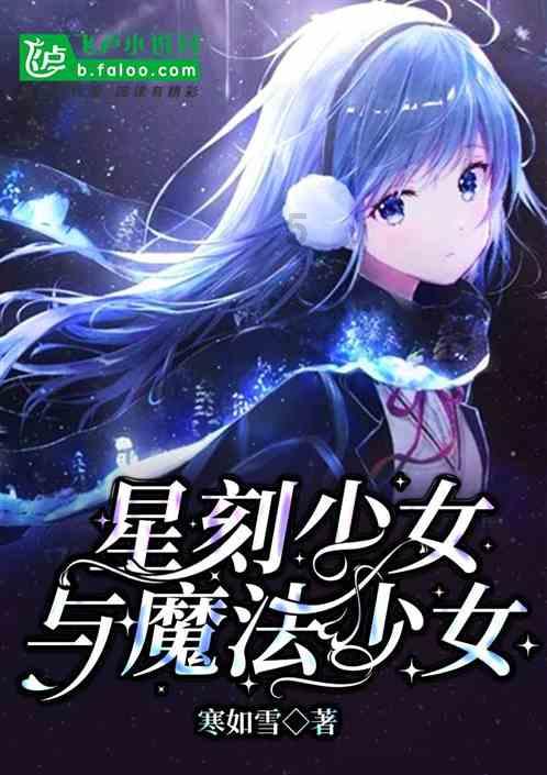 9170官方金沙入口