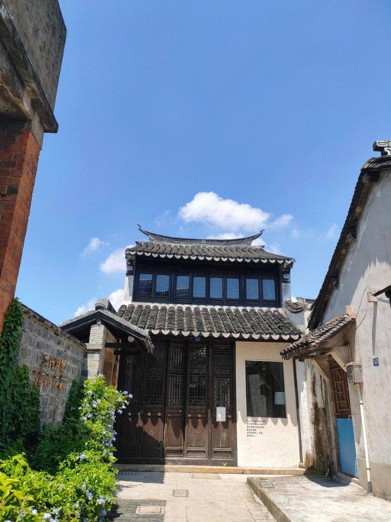 王国纪元大赦天下需要多少水晶知识星球